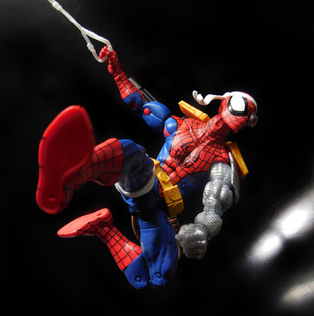 download cyborg spider woman download cyborg spider woman