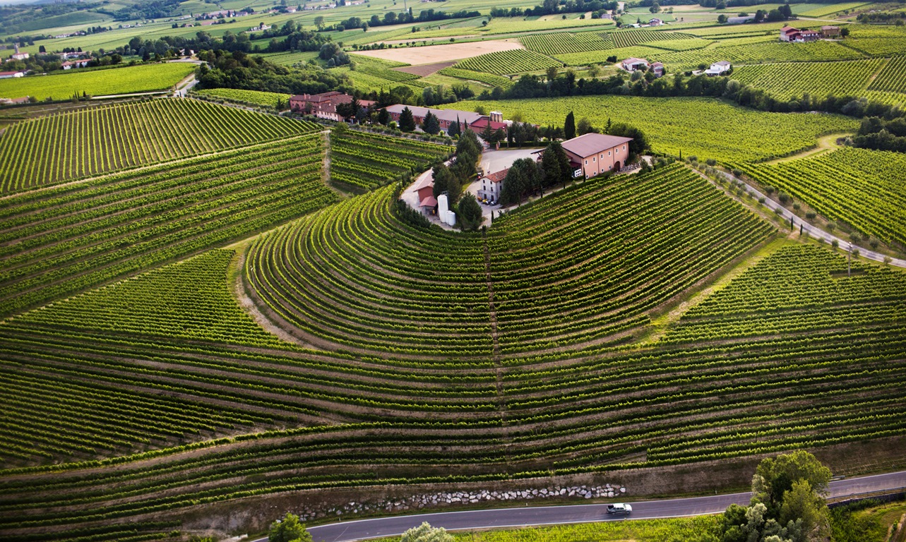 Travelling Weasels Visiting Ljubljana And Lake Bled Travel Blog