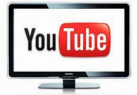 طريقة اشهار قناة يوتيوب مجانا للرفع من عدد المشاهدات