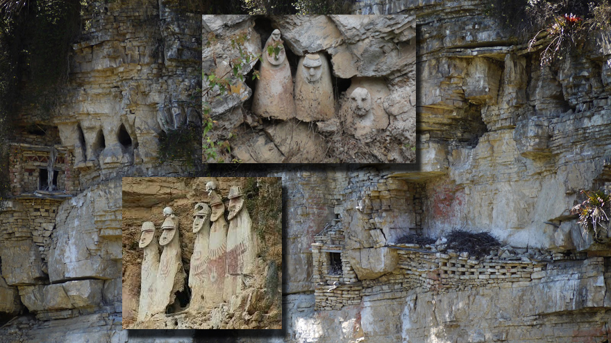 Sally And Sam Ancient Giants The Cloud People Found In Peru Sally And Sam Ancient Giants The Cloud People Found In Peru