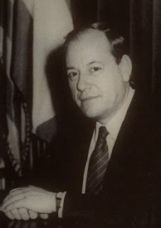 Francisco Solsona Garbí