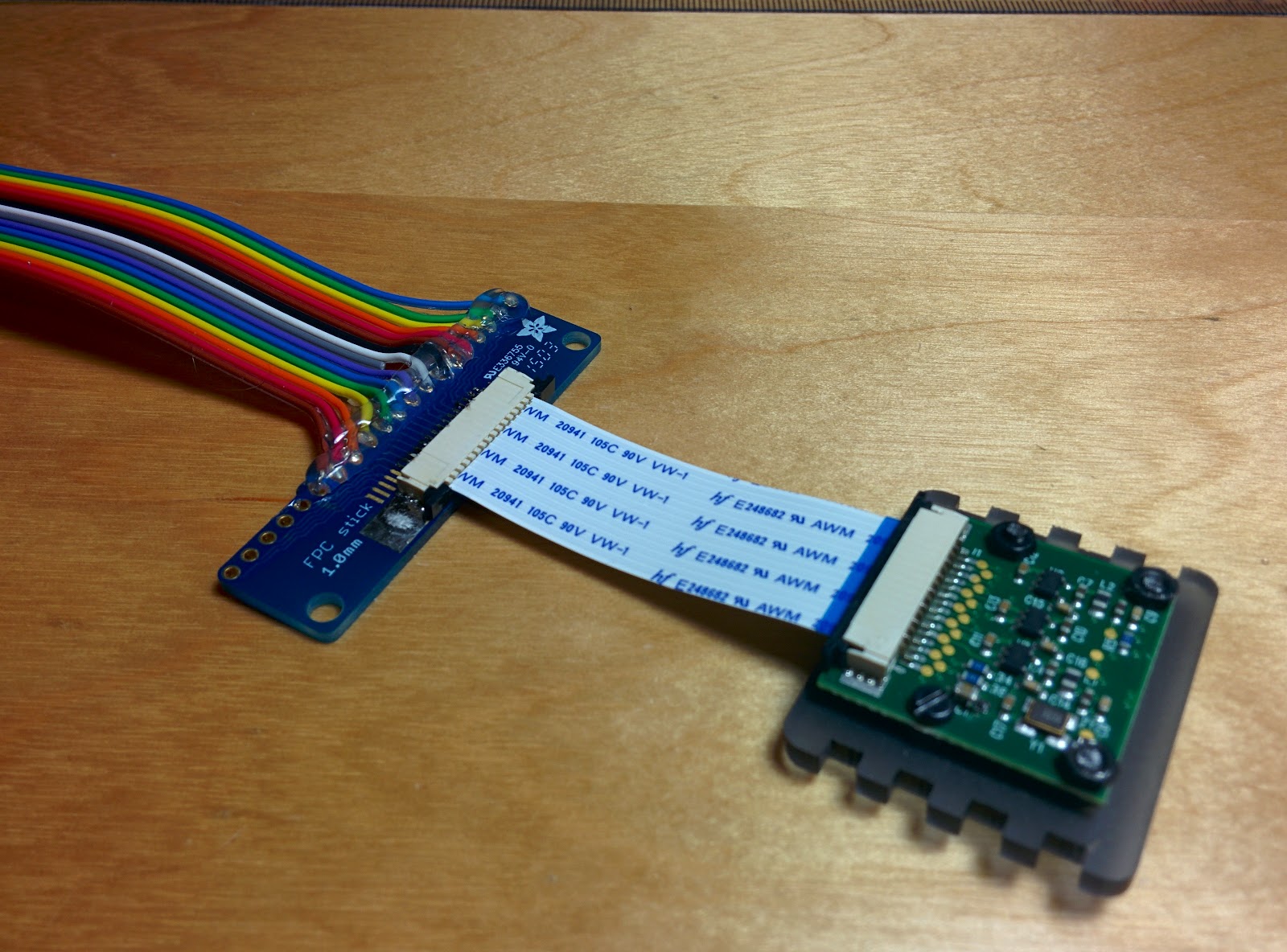 raspberry pi zero camera cable installation raspberry pi zero camera cable installation