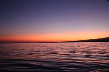 Parole Per La Morte Di Un Padre L Entrainement Des Jambes Brule Les Graisses