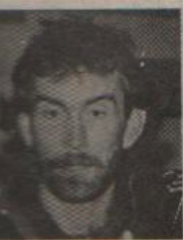 Jersey Haven - Team Marquez in 1986 Ginebra San Miguel Retro