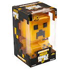 Minecraft Creeper Bobble Mobs Mega Figure