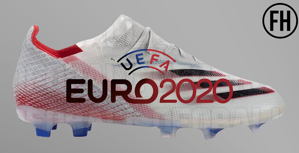 adidas sneakers men 2019