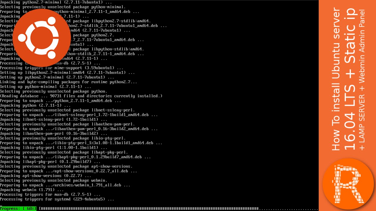 ssh virtualbox ubuntu ssh virtualbox ubuntu