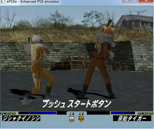 All kamen riders All kamen riders