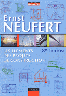 TÉLÉCHARGER NEUFERT 2017 PDF