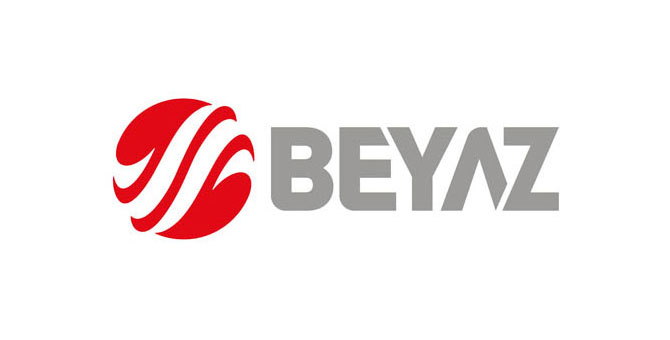 beyaz tv kimin kime ait sahibi kim ne zaman kuruldu beyaz tv kimin kime ait sahibi kim ne zaman kuruldu