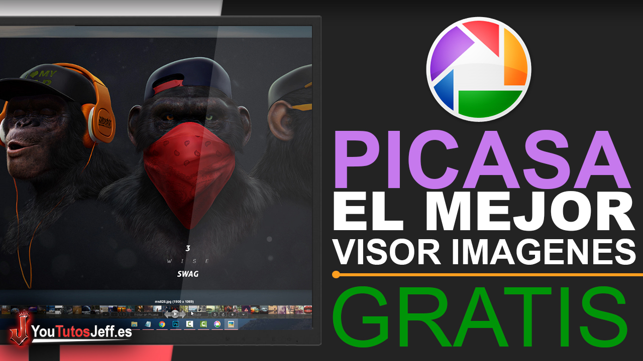 gom video editor gom video editor
