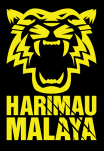 Jadual perlawanan persahabatan harimau malaya 2021