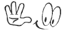 Gambar ini memiliki atribut alt yang kosong; nama filenya adalah 5ex11bW.gif