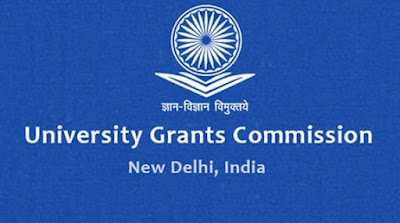 Academic job portal: UGC launches job portal for NET, SET, PhD qualified candidates, non-teaching jobs will also be uploaded on the website  University Grants Commission (UGC) has launched an academic job portal for National Eligibility Test (NET), State Eligibility Test (SET) and PhD qualified candidates. On this job portal of UGC, NET, SET, PhD qualified candidates can apply for those posts by creating their profile and getting information about vacancies in various universities and colleges.  Can create profile online  NET, SET, PhD qualified candidates can create their online profile by registering through the official website of UGC job portal ug.ac.in/jobportal. Also, candidates can search from the profiles available on the educational institute portal. In such a situation, the candidates can visit the official website for the latest job updates.  Non teaching jobs will also be uploaded  Along with upgrading the jobs on the portal, the commission will also keep posting non-teaching jobs from time to time. Non teaching jobs will include jobs with administrative roles like accounts, security, health, library and many other departments. Not only this, the vacancies related to them will also be uploaded on the portal.