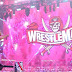 Balneário da WWE dá maior significado ao 'caminho para a Wrestlemania'