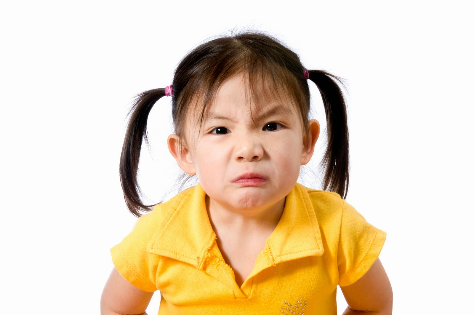 How To Manage and Prevent Temper Tantrum in Kids Health and Disease