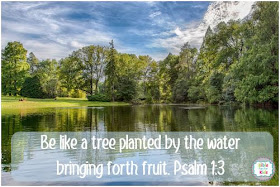 https://www.biblefunforkids.com/2019/08/be-like-tree.html