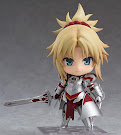 Nendoroid Fate Saber of 'Red' (#885) Figure