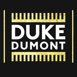 Duke Dumont - Worship