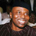 Governor Mimiko hosts Film Makers and Scholars