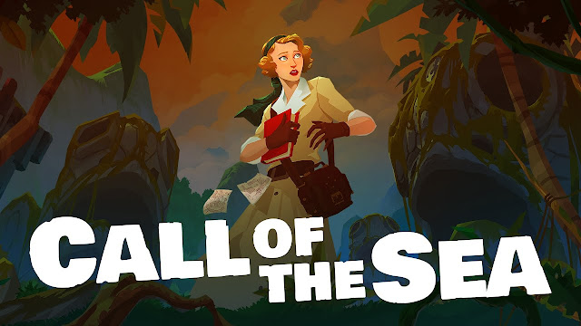 sea xbox one call of the sea sea xbox one call of the sea