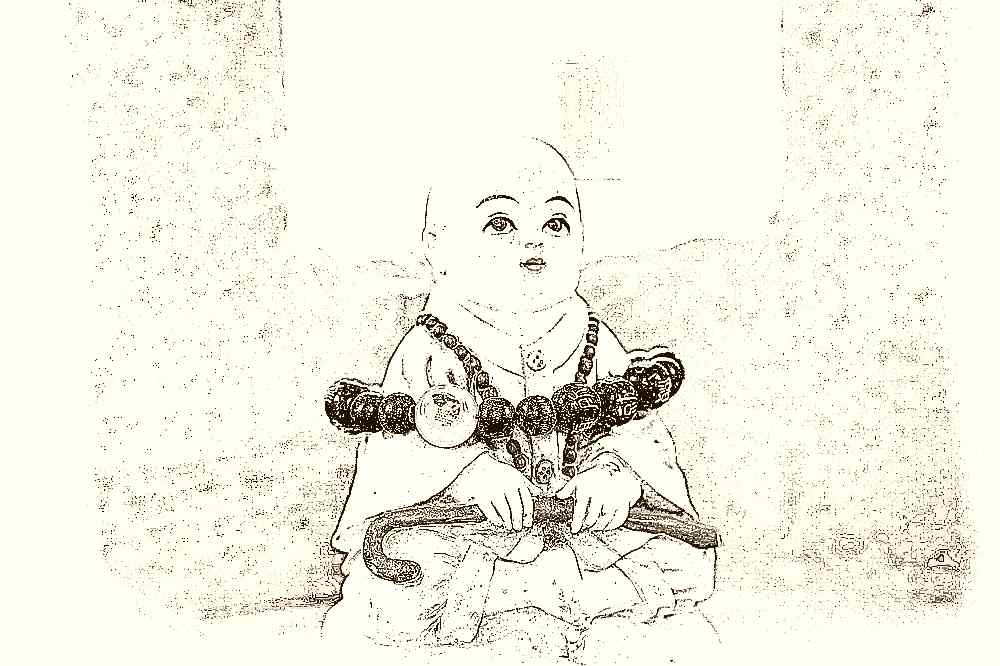 예산 덕숭산 수덕사