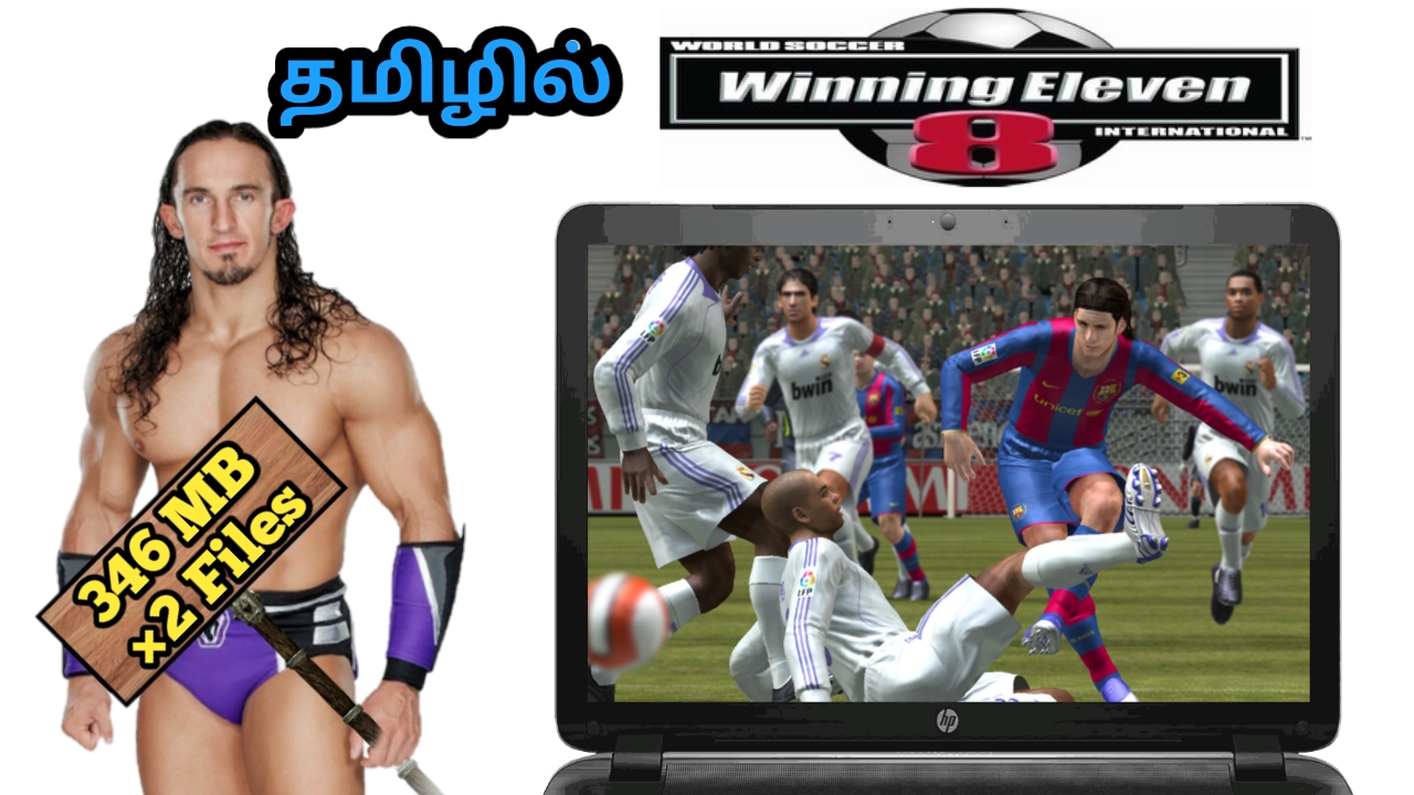download winning eleven 8 for pc highly compressed download winning eleven 8 for pc highly compressed