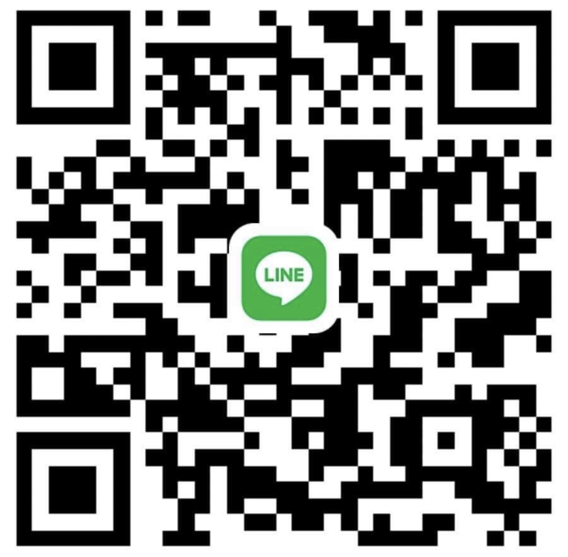 Job Hiring: Nuvoton Technology in Taiwan now direct hiring factory ...