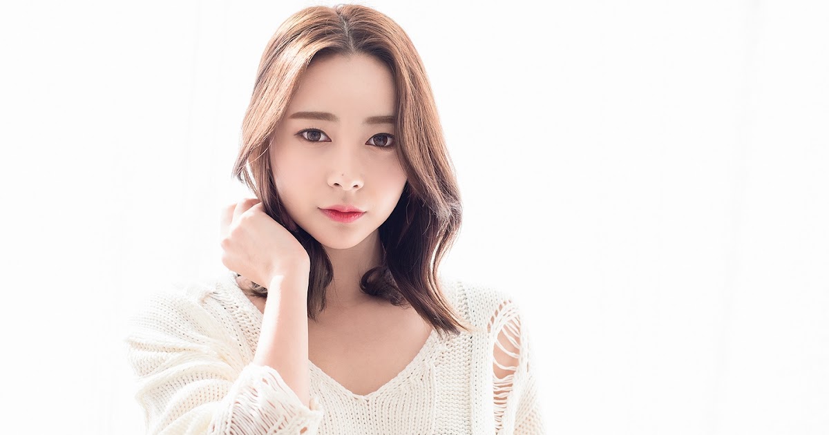 ханбит mercury. актриса choi han bit. бит хан. корейская модель трансгендер. Choi han/beacrox.