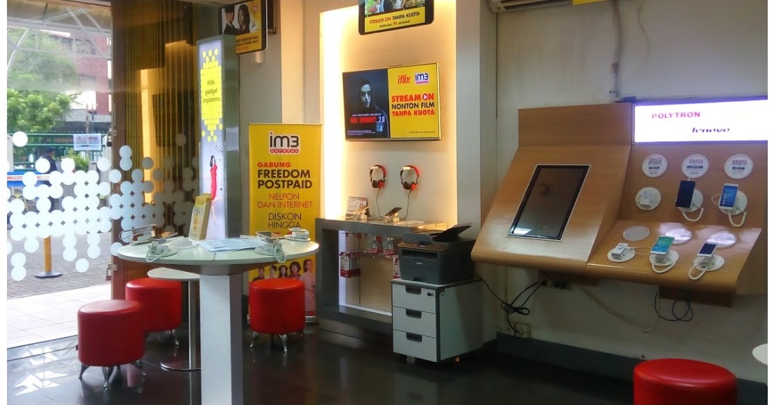Lokasi Gerai Galeri Indosat Di Jakarta Pusat Telpon Alamat Dan Peta lokasi-gerai-galeri-indosat-di-jakarta-pusat-telpon-alamat-dan-peta