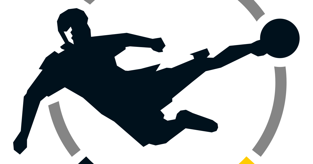 IN LOVE WITH FOOTBALL The Beauty of Germany's Third Division