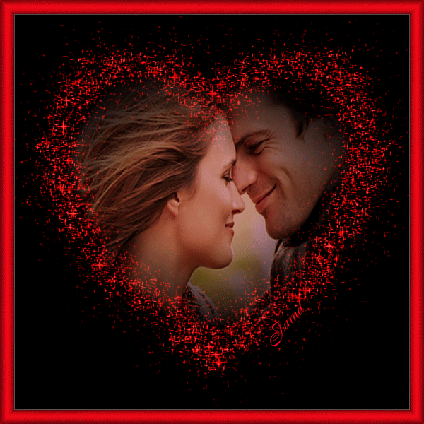Couple+Animation.gif