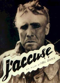 J'accuse (1919), di Abel Gance