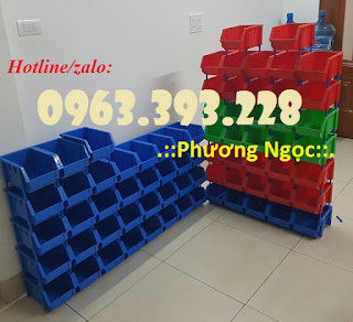 Diễn đàn rao vặt tổng hợp: Khay linh kiện A6, kệ đựng phụ tùng 05b4c9c078089f56c619