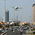 Nairobi City To Use Drones To Improve On Parking Fees