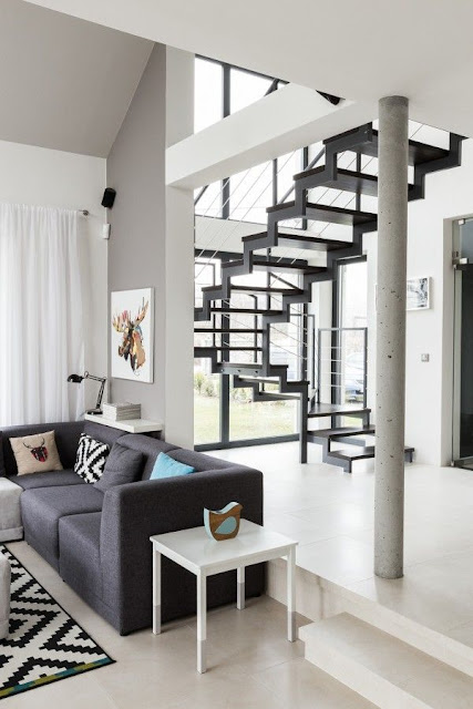 tv cabinet design near staircase tv cabinet design near staircase