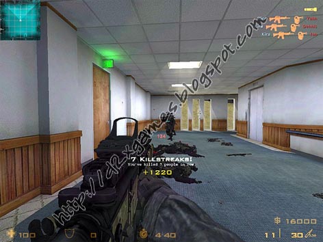 free download games counter strike free download games counter strike