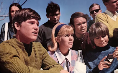 disney dexter riley movies