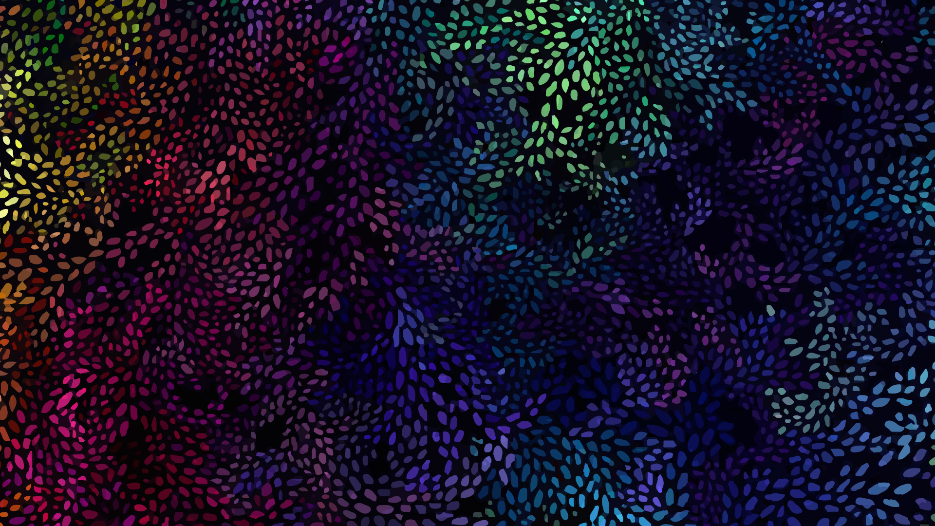 BACKGROUND WALLPAPER HD, 4K AND 8K