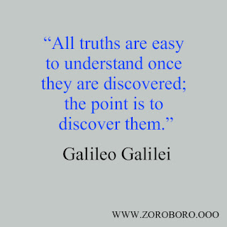 Galileo Galilei Quotes. Inspirational Quotes On Yourself & Life. Galileo Galilei Short Word Lines Galileo Galilei cute short inspirational quotes,Galileo Galilei short inspirational quotes about strength,Galileo Galilei short inspirational quotes for students,Galileo Galilei 50 Short Inspirational Quotes We Love,Galileo Galilei short inspirational quotes for work,Galileo Galilei short inspirational quotes about love,Galileo Galilei Short Inspirational Quotes,Images pictures zoroboro Galileo Galilei 101 Short Quotes and Sayings about Life,Galileo Galilei short inspirational quotes for kids,inspirational short quotes about life,Galileo Galilei short quotes about love,Galileo Galilei short quotes about happiness,short quotes on attitude images ,funny short quotes about life,Galileo Galilei short quotes about strength,Galileo Galilei inspirational words picture ,amazing wisdom words,Galileo Galilei word quotes,inspirational meaning,Galileo Galilei inspirational quotes for work zoroboro,Galileo Galilei inspirational quotes about life and happiness,Galileo Galilei quote for today,quote of the week,Galileo Galilei quote about time,Galileo Galileiinspirational quotes books,Galileo Galilei hope quotes goodreads,inspirational quotes for difficult times,Galileo Galilei very short inspirational quotes,Galileo Galilei beautiful confident woman quotes,Galileo Galilei courageous woman quote, motivational quotes for work,Galileo Galilei motivational quotes of the day,Galileo Galilei super motivational quotes,Galileo Galilei deep motivational quotes,powerful quotes about success,powerful quotes about strength,powerful quotes about love,powerful quotes about change,powerful short quotes,most powerful quotes ever spoken,positive quote for today,thought for today quotes, powerful quotes short,powerful quotes in hindi,powerful quotes about god,inspirational short quotes about life,short quotes about love,short quotes about happiness,short quotes on attitude,galileo galilei inventions.galileo galilei facts,galileo galilei discoveries,galileo galilei biography,galileo galilei accomplishments,galileo galilei telescope,galileo galilei education, galileo galilei quotes,Galileo Galilei funny short quotes about life,Galileo Galilei short quotes about strength,positive quotes,facing reality quotes,life quotes sayings,reality quotes about relationships,quotes about life being hard,beautiful quotes on life,motivation quote,Galileo Galilei powerful quotes in tamil,Galileo Galilei powerful quotes in telugu,powerful quotes about success,powerful quotes about strength,powerful quotes about love,Galileo Galilei powerful quotes about change,powerful short quotes,most powerful quotes ever spoken,Galileo Galilei positive quote for today,thought for today quotes,Galileo Galilei powerful quotes short,powerful quotes in hindi,powerful quotes about god,inspirational short quotes about life,short quotes about love,Galileo Galilei short quotes about happiness,short quotes on attitude,funny short quotes about life,short quotes about strength,positive quotes,facing reality quotes,life quotes sayings,reality quotes about relationships, quotes about life being hard,Galileo Galilei beautiful quotes on life,motivation quote,powerful quotes in tamil,powerful quotes in telugu,Galileo Galilei inspirational quotes about life and struggles,best english quotes,Galileo Galilei inspirational sarcasm,Galileo Galilei quotes about success and achievement,inspirational sports quotes,Galileo Galilei short inspirational quotes for work,Galileo Galilei short inspirational bible quotes,short inspirational quotes about love,Galileo Galilei small motivation, single inspirational words,Galileo Galilei short inspirational quotes about strength,Galileo Galilei cute short inspirational quotes,Galileo Galilei one line quotes on myself,inspirational short quotes about life,Galileo Galilei short quotes about love, short quotes about happiness,Galileo Galilei short quotes on attitude,Galileo Galilei funny short quotes about life,short quotes about strength,inspirational words,amazing wisdom wordsword quotes,Galileo Galilei inspirational meaning,inspirational quotes for work,Galileo Galilei inspirational quotes about life and happiness,Galileo Galilei quote for today,quote of the week, quote about time,inspirational quotes books,hope quotes goodreads,galileo telescope,galileo galilei quotes,celatone,interesting facts about galileo,galileo galilei inventions,galileo telescope,galileo galilei quotes,celatone,short biography of galileogalilei, vincenzo galilei,galileo galilei accomplishments,galileo galilei summary,johannes kepler,nicolaus copernicus,giulia di cosimo ammannati,galileo galilei for kids,galileo galilei facts,galileo galilei achievements,100 words essay on galileo galilei,galileo galilei pronunciation,where did galileo go to school,what country did copernicus live in,grand duchy of tuscany,interesting facts about galileo,galileo timeline,galileo galilei primary sources,galileo mother name,presentation on galileo galilei,galileo galilei talents,www famousscientists org galileo galilei,galileo galilei family,galileo facts for kids,essay on galileo galilei in 200 words,livia galilei,vincenzo gamba,copernicus for kids,albert einstein,Galileo Galilei inspirational quotes for difficult times,very short inspirational quotes,beautiful confident woman quotes,Galileo Galilei courageous woman quote,,motivational quotes for work,Galileo Galilei motivational quotes of the day,super motivational quotes,deep motivational quotes,inspirational quotes about life and struggles,Galileo Galilei best english quotes,inspirational sarcasm,quotes about success and achievement,inspirational sports quotes,Galileo Galilei short inspirational quotes for work,short inspirational bible quotes,Galileo Galilei short inspirational quotes about love,Galileo Galilei small motivation,Galileo Galilei single inspirational words,Galileo Galilei short inspirational quotes about strength,cute short inspirational quotes,Galileo Galilei one line quotes on myself,Galileo Galilei 55 Powerful Short Quotes & Sayings About Life, 50 Short Inspirational Quotes to Uplift Your Soul ,Galileo Galilei short inspirational quotes in hindi,Short Inspirational Sayings and Short Inspirational Quotes ,Galileo Galilei list of short inspirational quotes,Galileo Galilei 65 Short Positive Quotes,15 Short Inspirational Quotes About Life And Happiness,Galileo Galilei Life Is Short Quotes,concept of health; importance of health; what is good health; 3 definitions of health; who definition of health; who definition of health; personal definition of health; fitness quotes; fitness body; Galileo Galilei the Galileo Galilei and fitness; fitness workouts; fitness magazine; fitness for men; fitness website; fitness wiki; mens health; fitness body; fitness definition; fitness workouts; fitnessworkouts; physical fitness definition; fitness significado; fitness articles; fitness website; importance of physical fitness; Galileo Galilei the Galileo Galilei and fitness articles; mens fitness magazine; womens fitness magazine; mens fitness workouts; physical fitness exercises; types of physical fitness; Galileo Galilei the Galileo Galilei related physical fitness; Galileo Galilei the Galileo Galilei and fitness tips; fitness wiki; fitness biology definition; Galileo Galilei the Galileo Galilei motivational words; Galileo Galilei the Galileo Galilei motivational thoughts; Galileo Galilei the Galileo Galilei motivational quotes for work; Galileo Galilei the Galileo Galilei inspirational words; Galileo Galilei the Galileo Galilei Gym Workout inspirational quotes on life; Galileo Galilei the Galileo Galilei Gym Workout daily inspirational quotes; Galileo Galilei the Galileo Galilei motivational messages; Galileo Galilei the Galileo Galilei Galileo Galilei the Galileo Galilei quotes; Galileo Galilei the Galileo Galilei good quotes; Galileo Galilei the Galileo Galilei best motivational quotes; Galileo Galilei the Galileo Galilei positive life quotes; Galileo Galilei the Galileo Galilei daily quotes; Galileo Galilei the Galileo Galilei best inspirational quotes; Galileo Galilei the Galileo Galilei inspirational quotes daily; Galileo Galilei the Galileo Galilei motivational speech; Galileo Galilei the Galileo Galilei motivational sayings; Galileo Galilei the Galileo Galilei motivational quotes about life; Galileo Galilei the Galileo Galilei motivational quotes of the day; Galileo Galilei the Galileo Galilei daily motivational quotes; Galileo Galilei the Galileo Galilei inspired quotes; Galileo Galilei the Galileo Galilei inspirational; Galileo Galilei the Galileo Galilei positive quotes for the day; Galileo Galilei the Galileo Galilei inspirational quotations; Galileo Galilei the Galileo Galilei famous inspirational quotes; Galileo Galilei the Galileo Galilei inspirational sayings about life; Galileo Galilei the Galileo Galilei inspirational thoughts; Galileo Galilei the Galileo Galilei motivational phrases; Galileo Galilei the Galileo Galilei best quotes about life; Galileo Galilei the Galileo Galilei inspirational quotes for work; Galileo Galilei the Galileo Galilei short motivational quotes; daily positive quotes; Galileo Galilei the Galileo Galilei motivational quotes forGalileo Galilei the Galileo Galilei; Galileo Galilei the Galileo Galilei Gym Workout famous motivational quotes;Galileo Galilei a history for today,Galileo Galilei hope,hindi,images.photos,books,diary,zoroboro,hindi quotes,famous quotes,Galileo Galilei quotes books