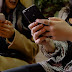 هواتف Apple مقابل Samsung: مقارنة بين سلسلة Galaxy S و iPhone XS هواتف Apple مقابل Samsung: مقارنة بين سلسلة Galaxy S و iPhone XS