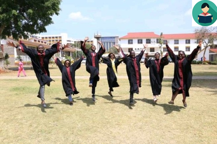 If You Want to Be Happy After Graduating, Don’t Do This