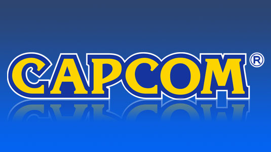 capcom-logo1.jpg