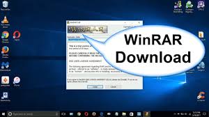 download winrar 32 bit windows 7