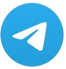 Canal difusió a Telegram