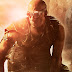 Nuevo poster de la película "Riddick"