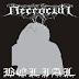 Necrocult - Belial (Rough Mix)