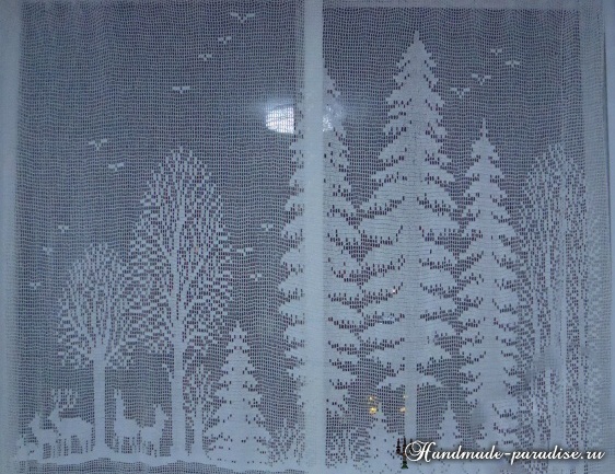 ���. �������� ����� ������� � ������� (9)