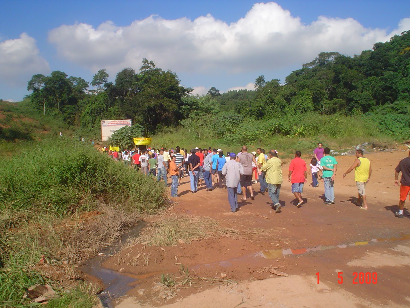 blog-do-movimento-dos-moradores-do-bairro-colinas-da-anhanguera