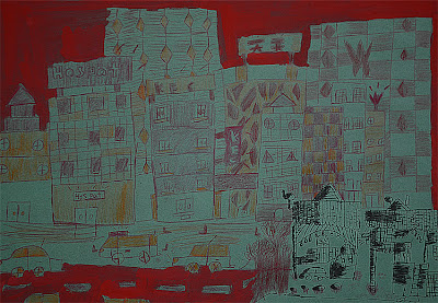 Page One Academy